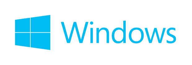 Установка Windows (Виндовс) 10, 7 в Ханты-Мансийске